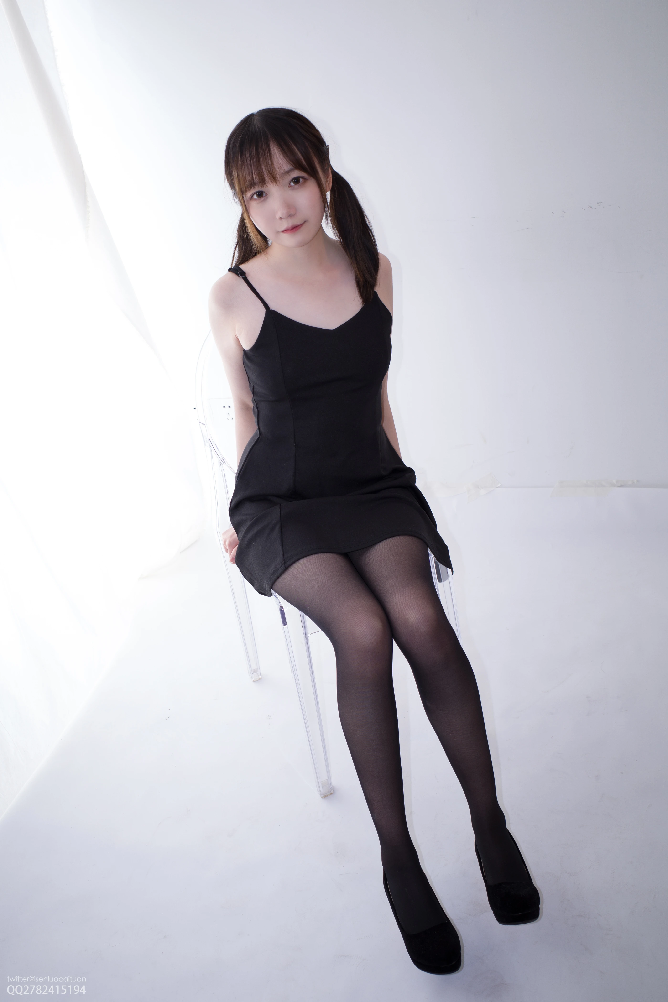 森萝财团 JKFUN-058 Aika 黑涩现实 [117P 1V]插图4